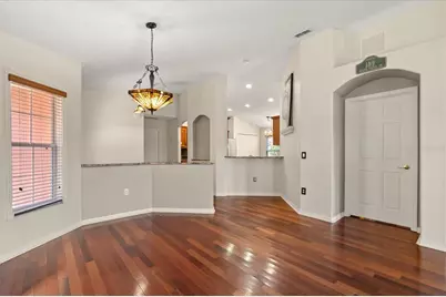 189 Grand Canal Drive, Kissimmee, FL 34759 - Photo 7