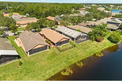 189 Grand Canal Drive, Kissimmee, FL 34759 - Photo 25