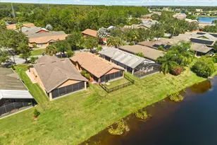 189 Grand Canal Dr, Kissimmee, FL 34759 - Photo 25