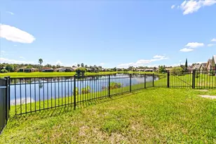 189 Grand Canal Dr, Kissimmee, FL 34759 - Photo 23