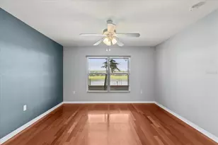 189 Grand Canal Dr, Kissimmee, FL 34759 - Photo 15