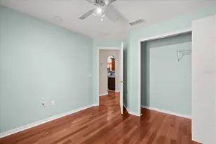 189 Grand Canal Dr, Kissimmee, FL 34759 - Photo 19