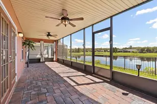 189 Grand Canal Dr, Kissimmee, FL 34759 - Photo 21