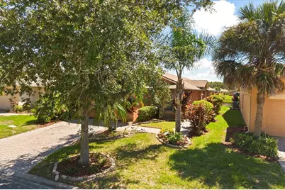 189 Grand Canal Drive, Kissimmee, FL 34759 - Photo 27
