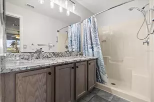 189 Grand Canal Dr, Kissimmee, FL 34759 - Photo 17