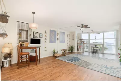 1224 S Peninsula Drive #511, Daytona Beach, FL 32118 - Photo 7