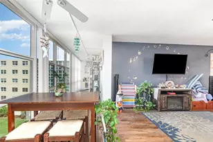 1224 S Peninsula Dr, Daytona Beach, FL 32118 - Photo 3