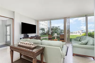 1224 S Peninsula Drive #511, Daytona Beach, FL 32118 - Photo 17