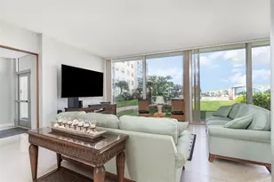 1224 S Peninsula Dr, Daytona Beach, FL 32118 - Photo 17