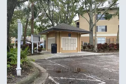 7618 Pissarro Drive #301, Orlando, FL 32819 - Photo 25