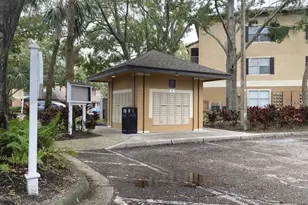 7618 Pissarro Dr, Orlando, FL 32819 - Photo 25