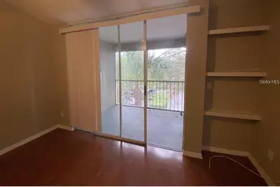 7618 Pissarro Drive #301, Orlando, FL 32819 - Photo 5