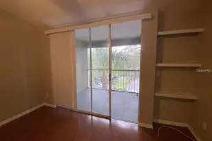 7618 Pissarro Dr, Orlando, FL 32819 - Photo 5