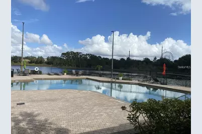 7618 Pissarro Drive #301, Orlando, FL 32819 - Photo 21