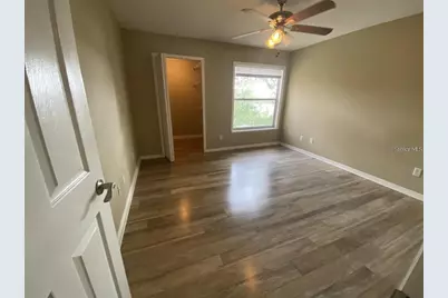 7618 Pissarro Drive #301, Orlando, FL 32819 - Photo 15