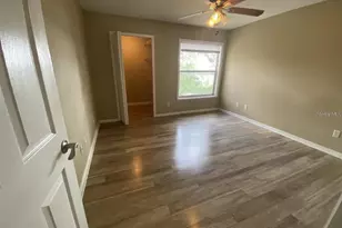 7618 Pissarro Dr, Orlando, FL 32819 - Photo 15