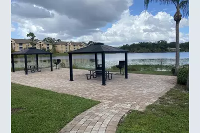 7618 Pissarro Drive #301, Orlando, FL 32819 - Photo 23