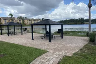 7618 Pissarro Dr, Orlando, FL 32819 - Photo 23