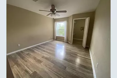 7618 Pissarro Drive #301, Orlando, FL 32819 - Photo 11