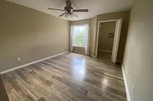 7618 Pissarro Dr, Orlando, FL 32819 - Photo 11