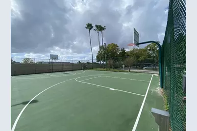 7618 Pissarro Drive #301, Orlando, FL 32819 - Photo 27