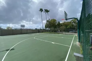 7618 Pissarro Dr, Orlando, FL 32819 - Photo 27