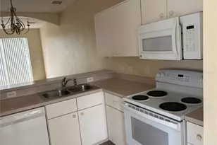 1158 S Beach Cir, Kissimmee, FL 34746 - Photo 5