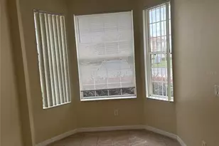 1158 S Beach Cir, Kissimmee, FL 34746 - Photo 7