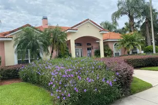 1158 S Beach Cir, Kissimmee, FL 34746 - Photo 9