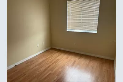 1158 S Beach Circle, Kissimmee, FL 34746 - Photo 9