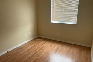 1158 S Beach Cir, Kissimmee, FL 34746 - Photo 9