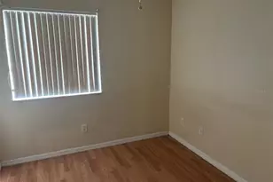 1158 S Beach Cir, Kissimmee, FL 34746 - Photo 7