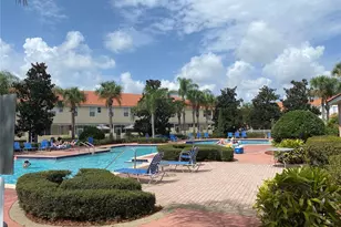 1158 S Beach Cir, Kissimmee, FL 34746 - Photo 11