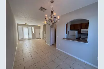 1158 S Beach Circle, Kissimmee, FL 34746 - Photo 3