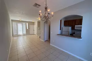 1158 S Beach Cir, Kissimmee, FL 34746 - Photo 3