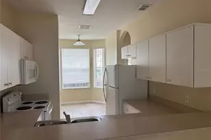 1158 S Beach Cir, Kissimmee, FL 34746 - Photo 3