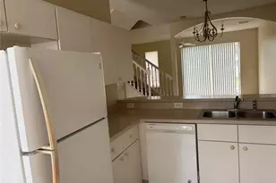 1158 S Beach Cir, Kissimmee, FL 34746 - Photo 5