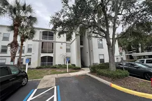 2537 Maitland Crossing Way, Orlando, FL 32810 - Photo 1