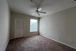 2537 Maitland Crossing Way, Orlando, FL 32810 - Photo 9