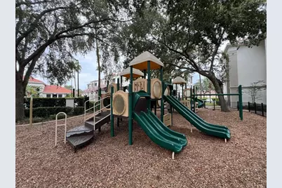 2537 Maitland Crossing Way #308, Orlando, FL 32810 - Photo 19