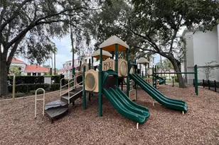 2537 Maitland Crossing Way, Orlando, FL 32810 - Photo 19