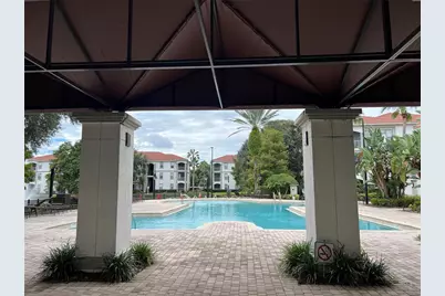 2537 Maitland Crossing Way #308, Orlando, FL 32810 - Photo 17