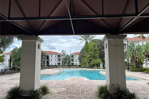 2537 Maitland Crossing Way, Orlando, FL 32810 - Photo 17