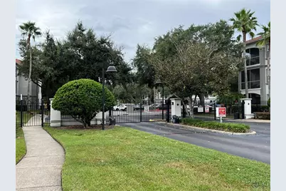 2537 Maitland Crossing Way #308, Orlando, FL 32810 - Photo 27