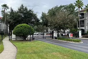 2537 Maitland Crossing Way, Orlando, FL 32810 - Photo 27