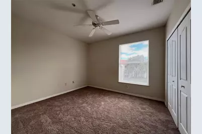 2537 Maitland Crossing Way #308, Orlando, FL 32810 - Photo 15