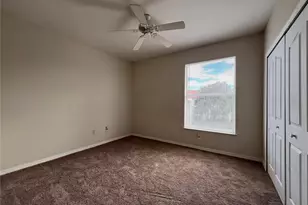 2537 Maitland Crossing Way, Orlando, FL 32810 - Photo 15