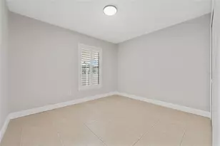 2546 Alclobe Cir, Ocoee, FL 34761 - Photo 19