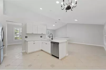 2546 Alclobe Circle, Ocoee, FL 34761 - Photo 11