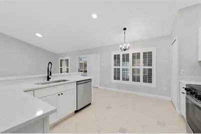 2546 Alclobe Circle, Ocoee, FL 34761 - Photo 13